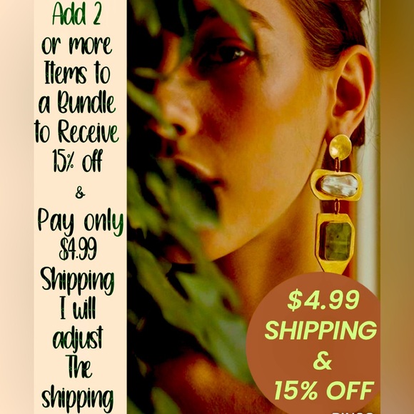 Starbucks Icicle Blue Studded Cup Ombre Gradient Tumbler Venti New Holiday 2023 - Picture 2 of 12